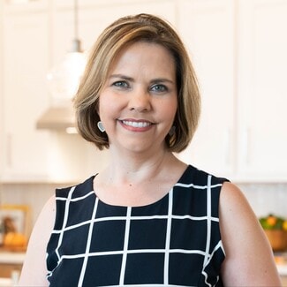 Stacy Wahle
