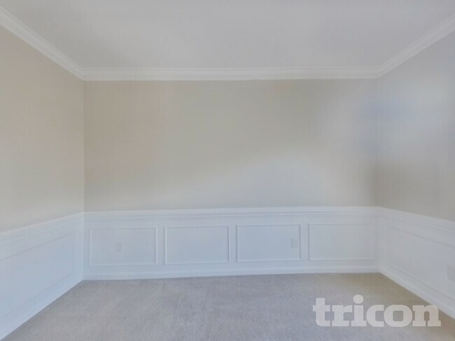 324 Archway Ct, Moore, SC 29369 - photo 7