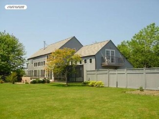 27 Flying Goose Path, Water Mill, NY 11976