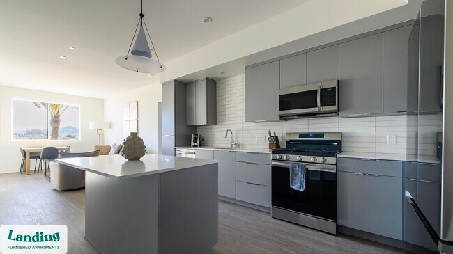 9235 W Russell Rd unit 209.1407247, Las Vegas, NV 89148 - photo 5