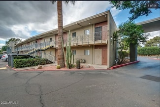 6125 E Indian School Rd Unit 220, Scottsdale, AZ 85251
