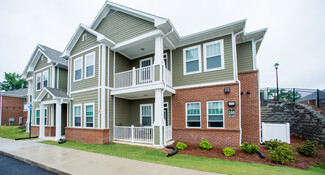 2776 E B Hamilton Dr, Tifton, GA 31793