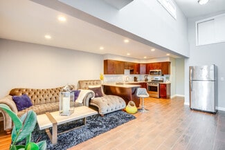 8136 S Kedzie Ave Unit ID1306840P, Chicago, IL 60652
