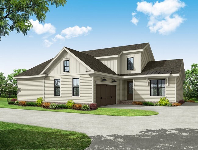 550 Pilgrim Mill Rd unit 36452908, Cumming, GA 30040 - photo 2