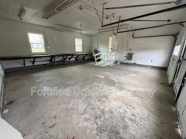 429 Peeden Dr, Gibsonville, NC 27249 - photo 2