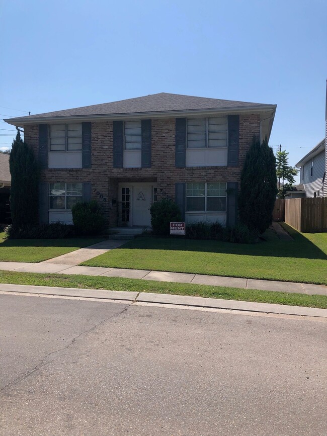 7010 Milne Blvd, New Orleans, LA 70124 - photo 2