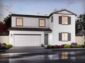 2492 Sather St, Manteca, CA 95337