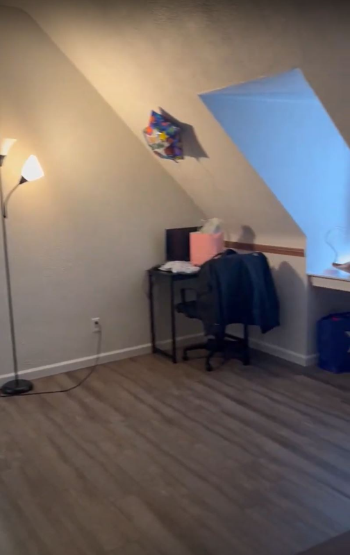 6401 Fifth Ave Unit 8, Pittsburgh, PA 15206