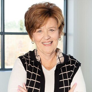 Shari Carroll