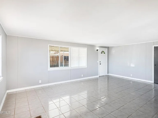 110 E Jennifer Ln, Sierra Vista, AZ 85635 - photo 3