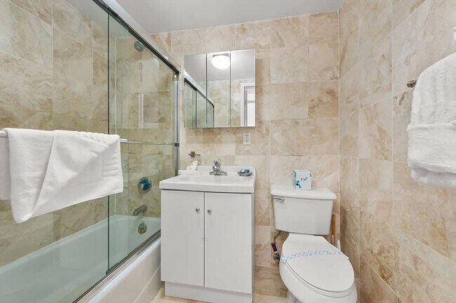 140 W 19th St unit ID1038549P, New York, NY 10011 - photo 6