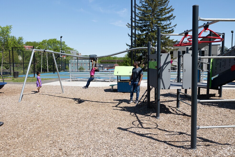 FINAL_NH_South End_539945_V1_P2_071024