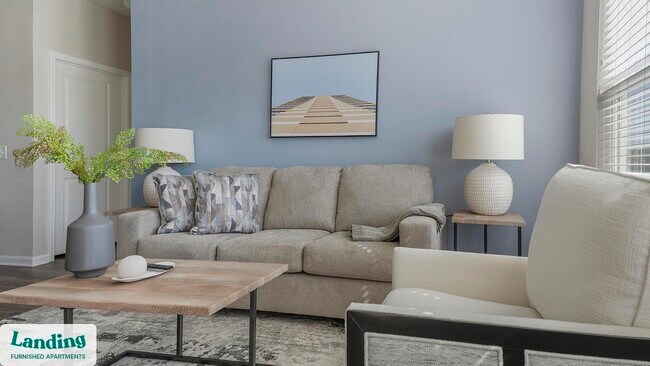 915 Brentmoor Dr unit 4103.1412413, Myrtle Beach, SC 29579 - photo 2