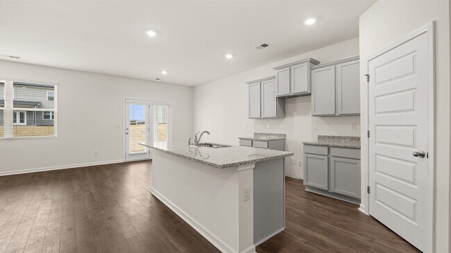 41 Defilippe Dr, Statham, GA 30666 - photo 6