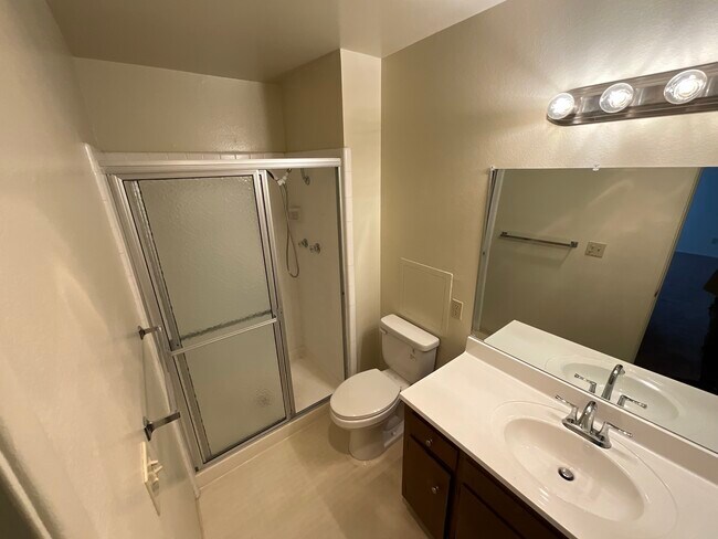 Centre Towers Apartments, Chula Vista, CA 91910 - photo 7