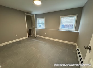 882 Winthrop Ave Unit B, Revere, MA 02151