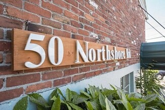 50 Northshore Rd Unit 11, Lake Oswego, OR 97034