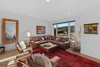 85 Haverly St Unit ID1288029P, Crested Butte, CO 81224