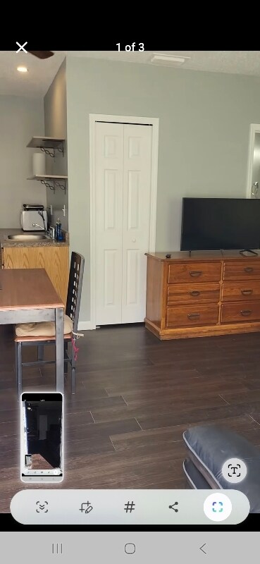 4498 Deer Valley Dr unit studio 2, Jacksonville, FL 32210 - photo 7