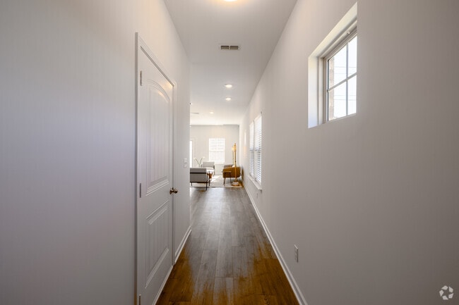 12495 Old Nashville Hwy unit 36793595, Smyrna, TN 37167 - photo 6