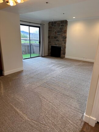 7035 N 2200 W Unit 3V, Park City, UT 84098