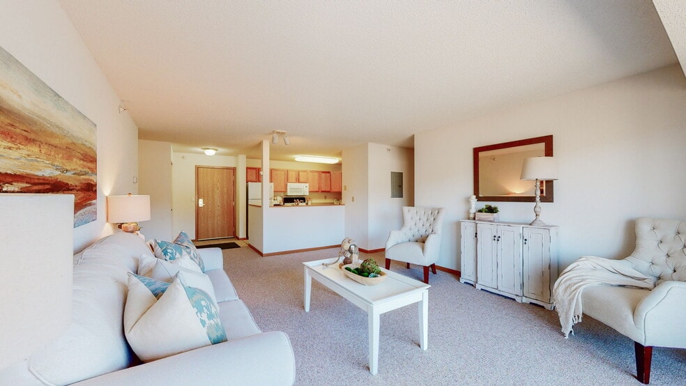 Osceola Place, a 55+ Community, Saint Paul, MN 55102 - photo 1