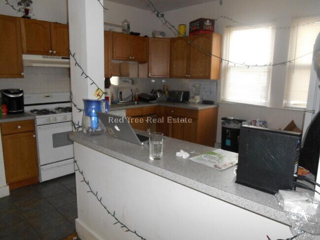 70 Chester St unit 1, Allston, MA 02134 - photo 5