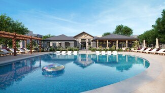 200 Haywood Rd, Greenville, SC 29607