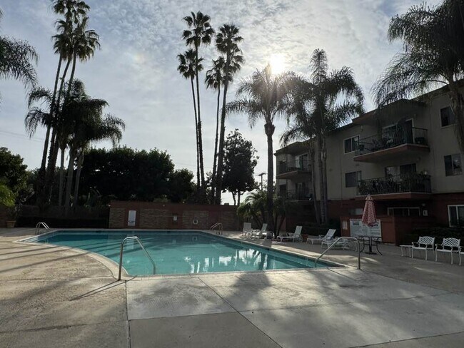 Club Acacia Apartments unit C18, Fullerton, CA 92831 - photo 4