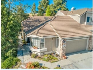 927 Waverly Common, Livermore, CA 94551