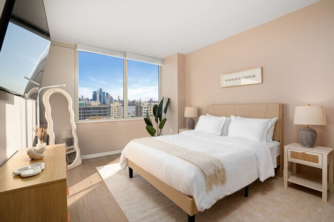 629 Jefferson St unit ID1240949P, Hoboken, NJ 07030 - photo 7