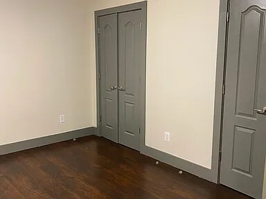 249 New Britain Ave unit D-3, Hartford, CT 06106 - photo 3