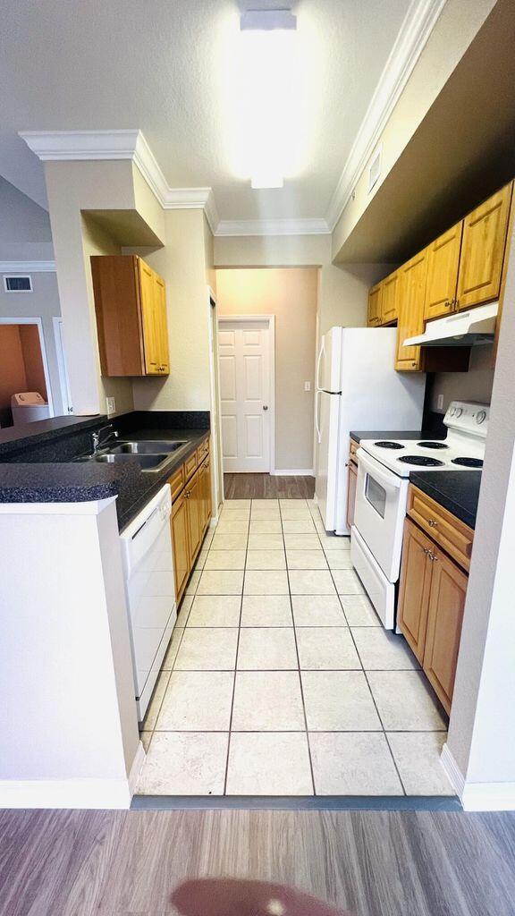 15035 Michelangelo Blvd unit Murano, Delray Beach, FL 33446 - photo 6