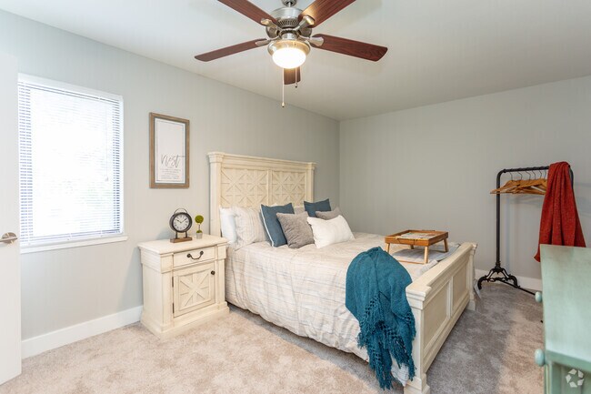 The Fountains, Grand Rapids, MI 49546 - photo 7