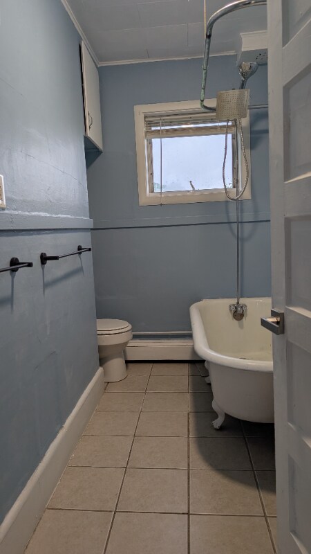 472 Burgess St Unit 3, Berlin, NH 03570