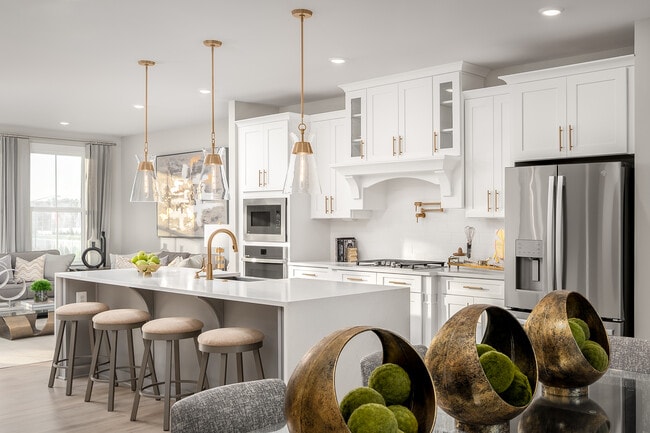 20857 Windbreaker Dr, Rehoboth Beach, DE 19971 - photo 4