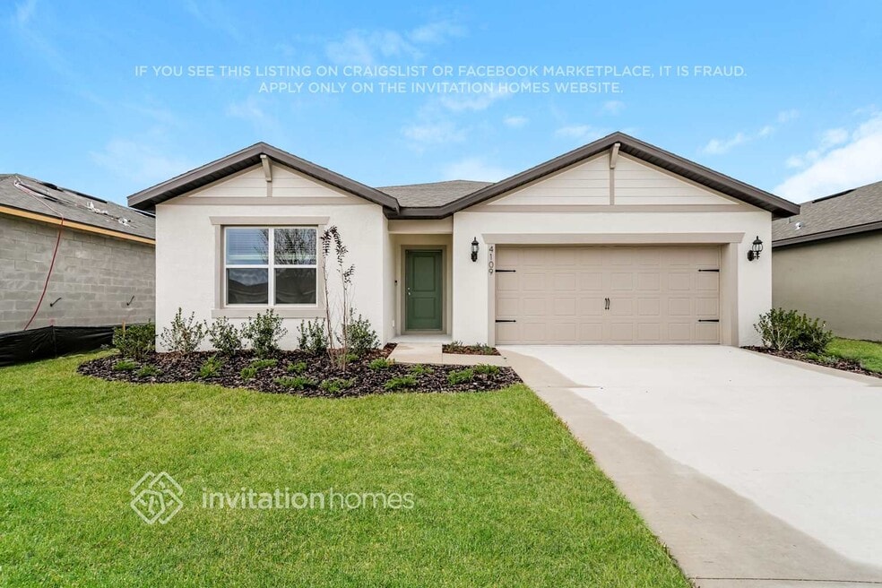 4109 Feldspar Ln, Spring Hill, FL 34609 - photo 1