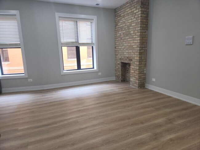 440 W Belden Ave unit 2, Chicago, IL 60614 - photo 5