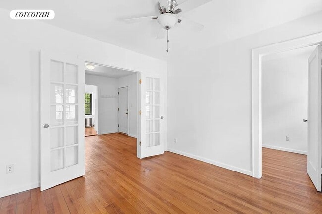 154 S 2nd St, Brooklyn, NY 11211 - photo 5