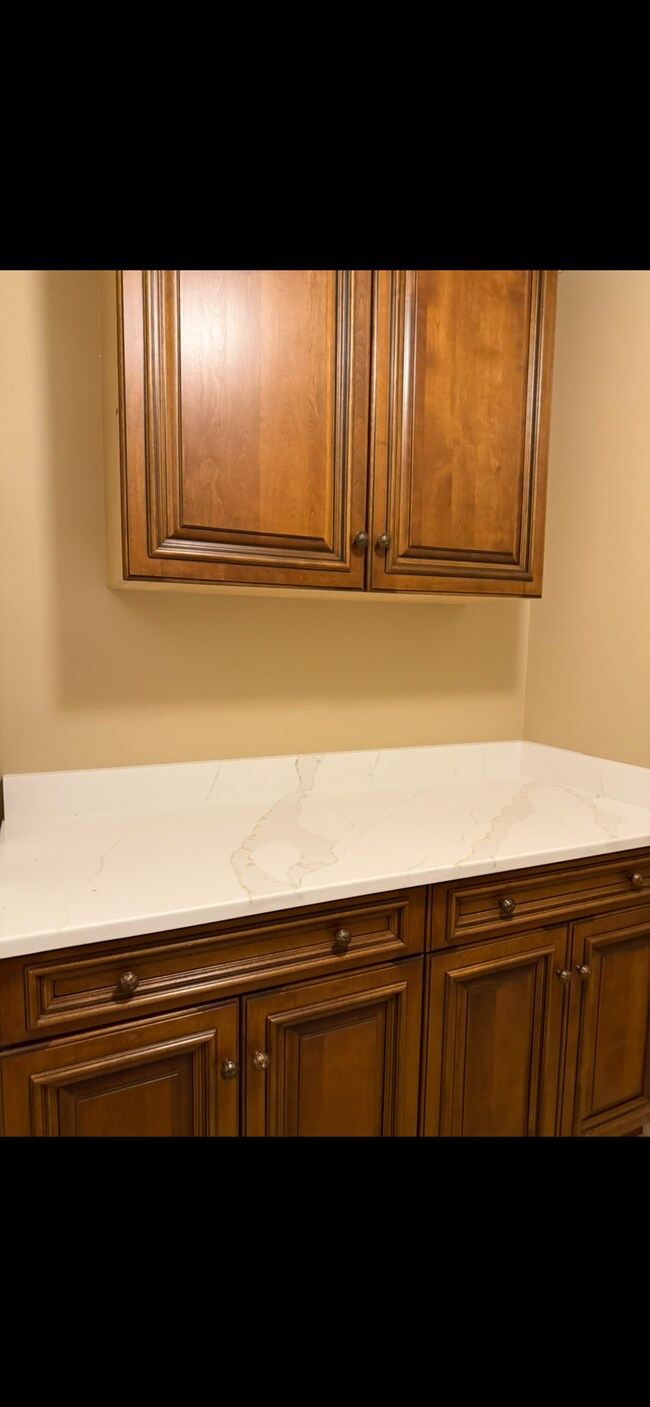 4043 NW Cinnamon Tree Cir unit Cinnamon Tree, Jensen Beach, FL 34957 - photo 4