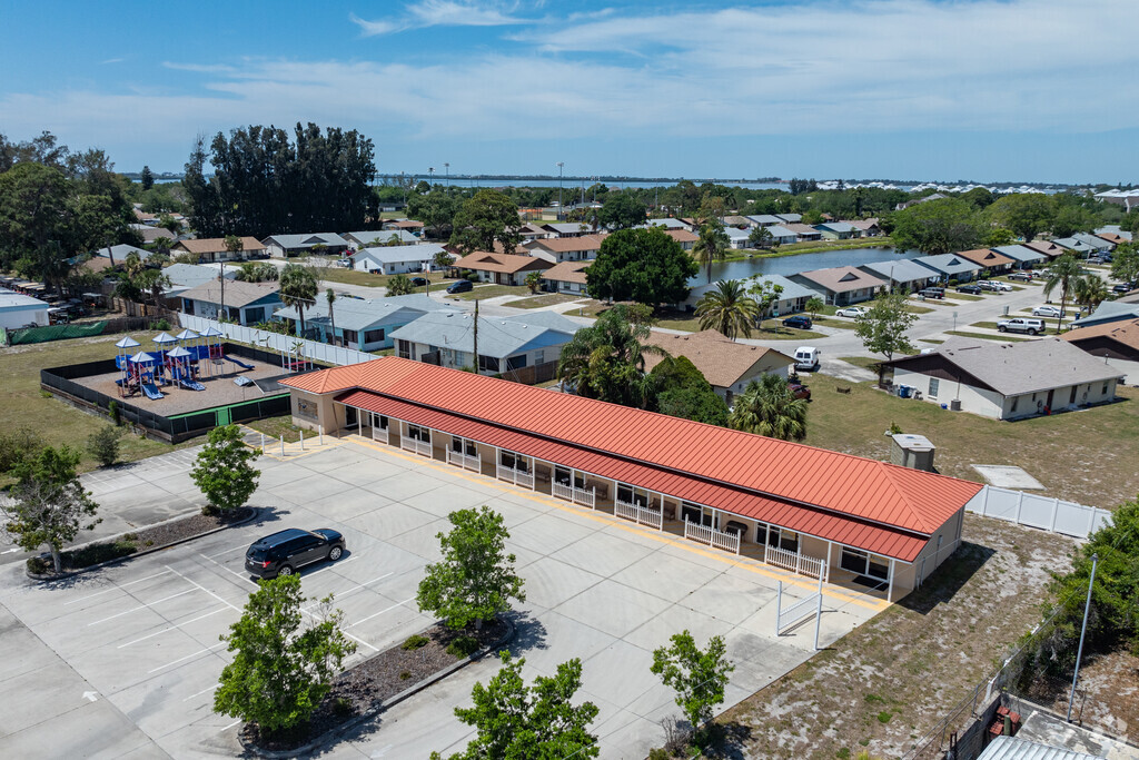 aerial 1
