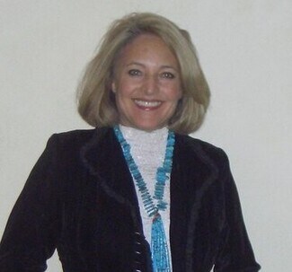 Linda Buzzalini