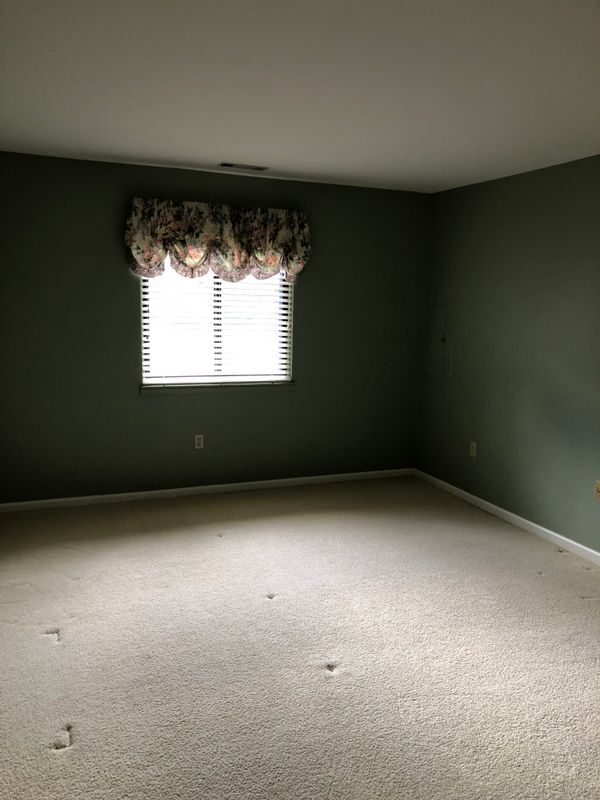 2504 Village Rd, Orwigsburg, PA 17961 - photo 6