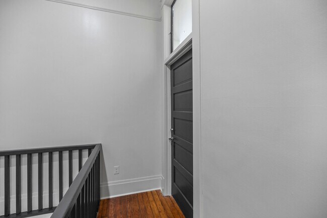 223 E Thomas St unit 3, Hammond, LA 70401 - photo 5