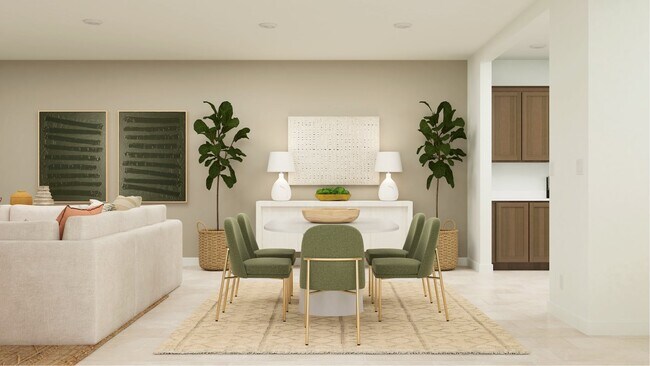 24633 N 164th Dr, Surprise, AZ 85387 - photo 5