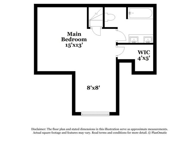 5068 Tabitha St, Murfreesboro, TN 37129 - photo 2