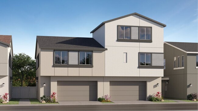 1113 Grassbanks Rd unit 36041089, Chula Vista, CA 91913 - photo 2