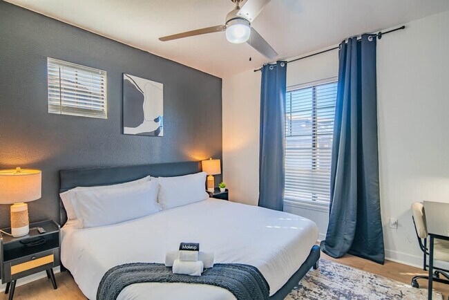 7455 N 95th Ave unit ID1263145P, Glendale, AZ 85305 - photo 5