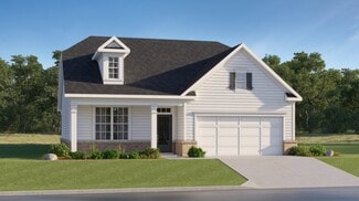 2749 Anchor Ave, Gainesville, GA 30507