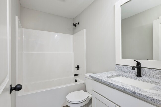 4206 Skylar Way unit 37769569, New Albany, IN 47150 - photo 7